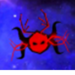 pogg