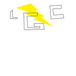 Lightning Games