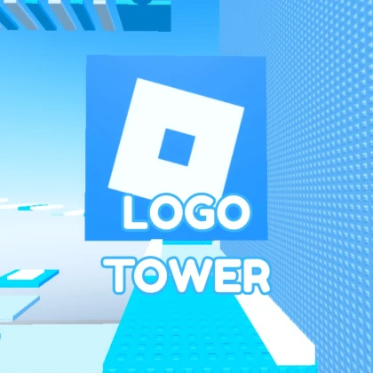 Guess The Logo Tower!