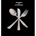Children of Silverware