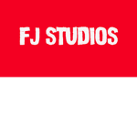 F-J Studios