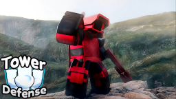 Oldest Toilet Tower Defense [🤡APRIL FOOLS]