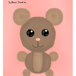 XxBear studios