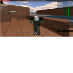 wesleys army training