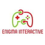 Enigma Interactive Inc.