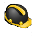 Outrageous Builders Club 4