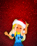 Miliplayzz