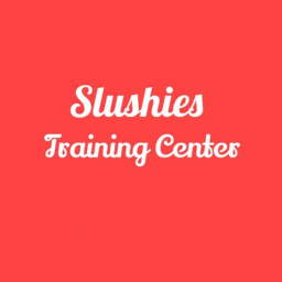 Slushies Training Center