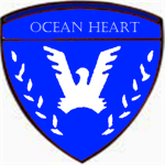 OceanHeart International School Of Future Scholars