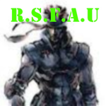 R.S.F.A.U