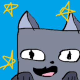 happy pet game