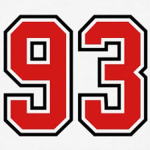 ★★Cheap Clothing★★ [93]