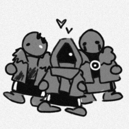 ♡