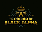 |KBA| The Kingdom of Black Alpha