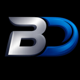 Bavrian Dynamics Hub