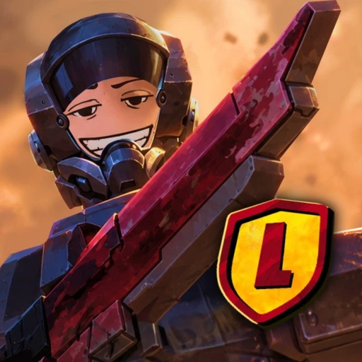Icon updated