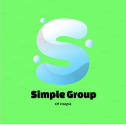 The Simple Hangout