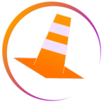 Pylon Inc