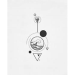 Kindergarten Key