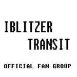 iBlitzer Transit Fan Group