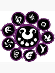 Shizen no Ken