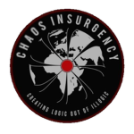 Chaos Insurgency []SCPF[]