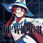 Bewitch