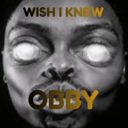 Wish I Knew OBBY icon