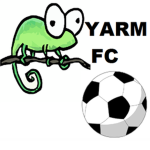 Yarm FC
