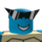 TIN SN