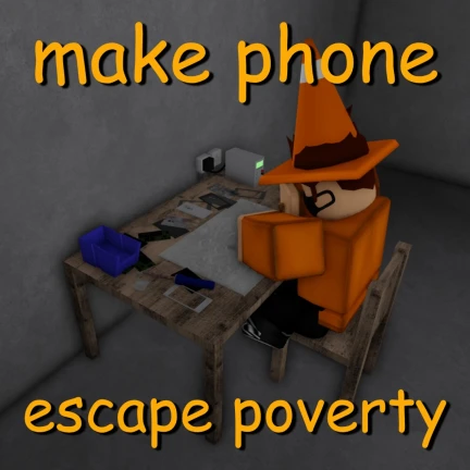 Image du serveur Roblox