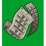 Taijutsu | 体術