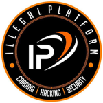 illegalplatform