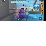 UWU<3<3