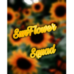 Sun_flower.squad