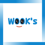 욱스의 그룹 Wook's Group
