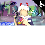 If you beat me at strucid I will give you Robux