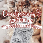 cxndycanes