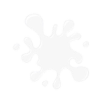 Unknown skulls