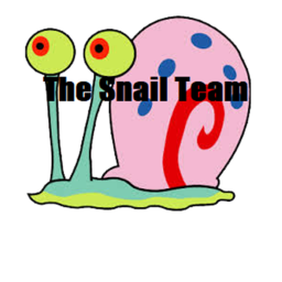 The Snail Team Training Centre