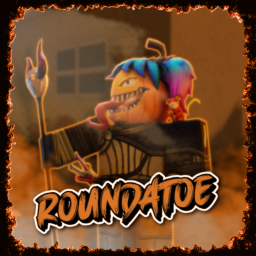 [KNOCKOUT] Rounda'Toe