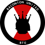 [BU] Baconton United