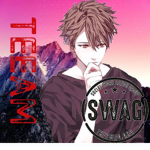 Teeam Swag