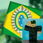 :EB: Exército Brasileiro: