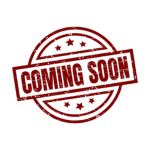 Haechanmysunshine Studios