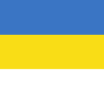 [TUAOE] The Ukraine Army Of EU