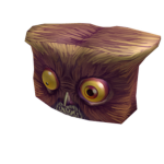 IlvlIW0LFIlvlI