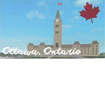 New Canada County