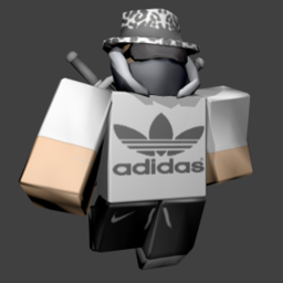 The Store Of SimpleLilDesigns's