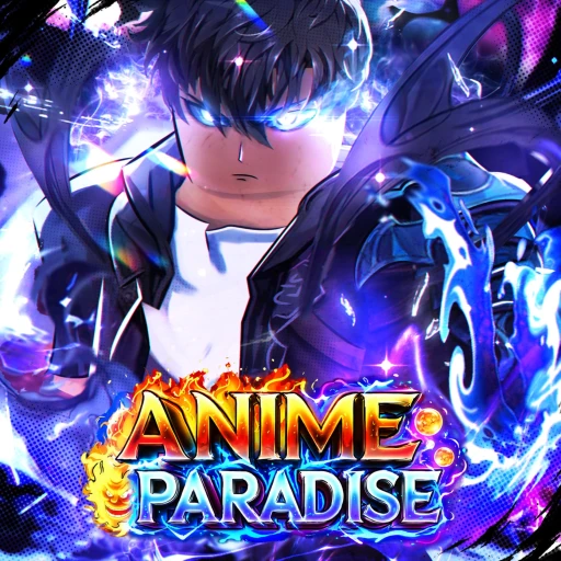 Icon updated